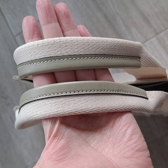 NWT Chloe Small Woody tote - Picture 13 of 16